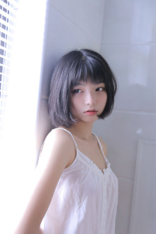 俄罗斯理论片
